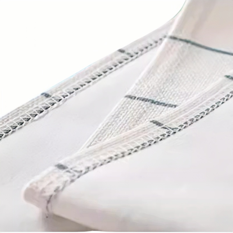 亿洛莱 卫生间门帘 可定制 对高清大图