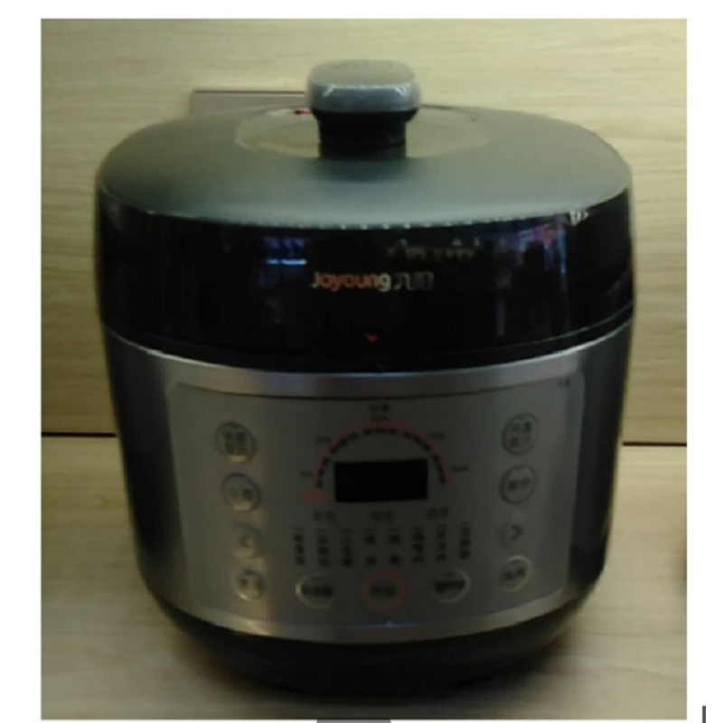 九阳电压力锅Y-50C25//