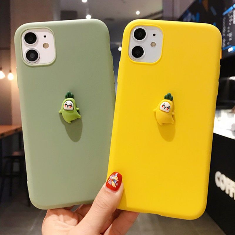 vivoy93x9sx20y67x21贴饰品手机壳oppoa9a5r11s苹果116s7p