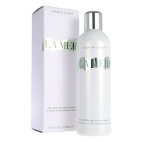 Lamer 海蓝之谜面部护肤品 净白紧颜柔肤水200ml 美国进口