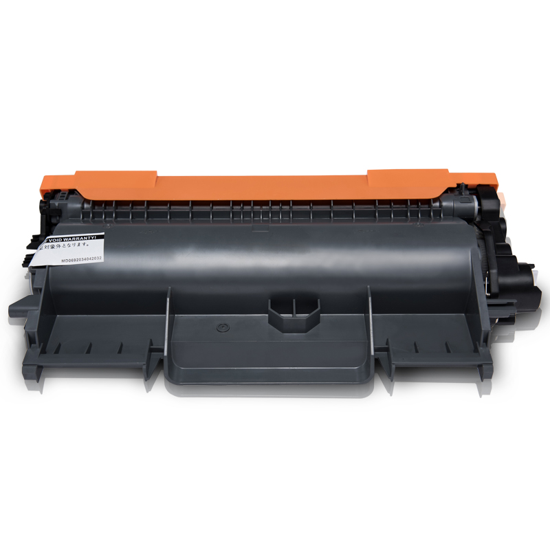 皇者.巴威 硒鼓/粉盒 M7405D墨粉盒/个高清大图