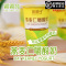 疆疆纯燕麦仁爵酸奶一箱10杯粒粒饱满奶香浓郁美味酸奶160gx10