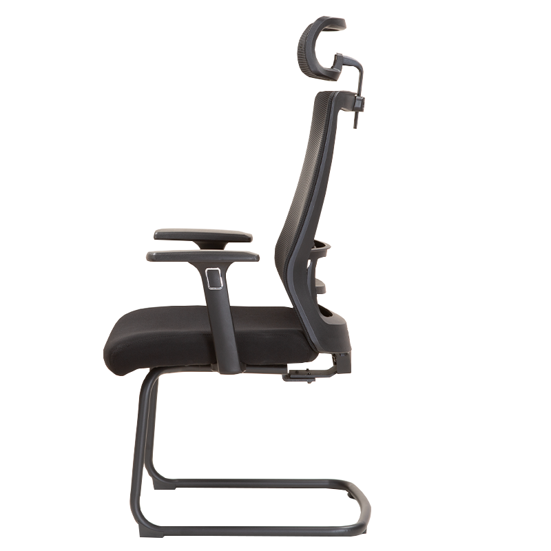 福满恒 椅子 FMH656/把高清大图