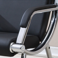 星伟卓 CINWAYCHO 沙发 三人位1760*650*750 张