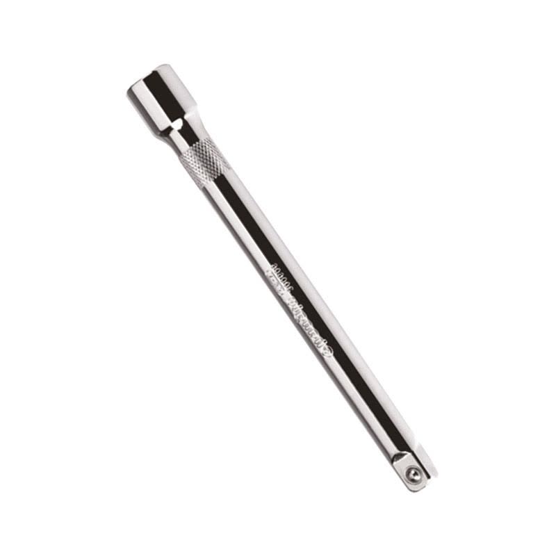 3/4“镜面接杆8”(200mm)图片