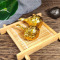 聚修堂(JUXIUTANG) 黑芝麻丸 200克/盒装九蒸九晒黑芝麻丸20丸装