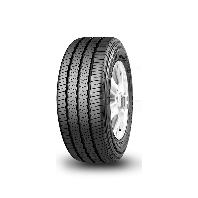 佳通轮胎22570r15c视频