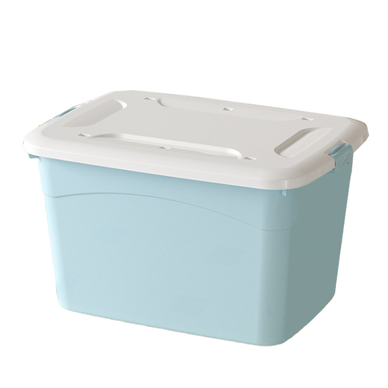 攸 4轮资料箱 55*39*31.5cm 个