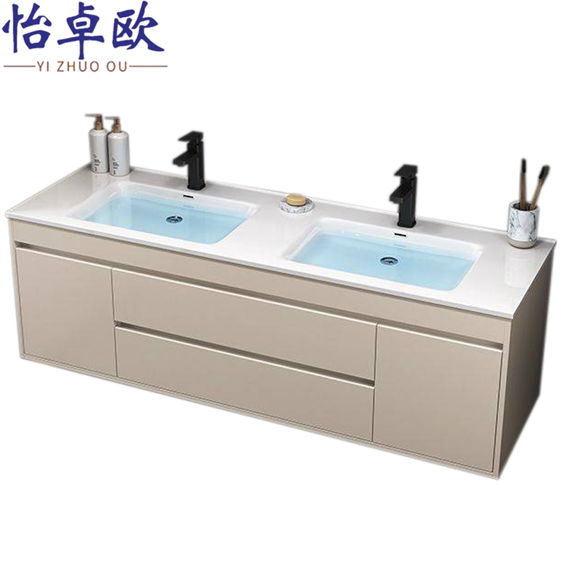 怡卓欧高清大图