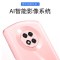 SUGAR糖果K40pro全网通4G超薄女性游戏小屏学生价智能手机千百元备用老人老年全面曲面屏星愿粉6+128GB