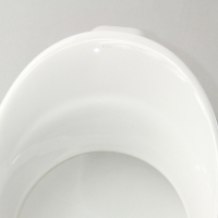 科勒帕蒂欧 节水型小便器 K-18645T+自动感应器0.5L K-8791T