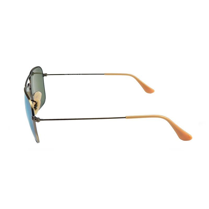 雷朋(Ray.Ban) ORB3136-167-1M58高清太阳镜眼镜时尚墨镜