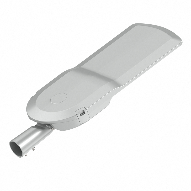 顶火 GMD9401-250W 额定电压AC220V 功率250W IP66 投光灯 计价单位：个 银色高清大图