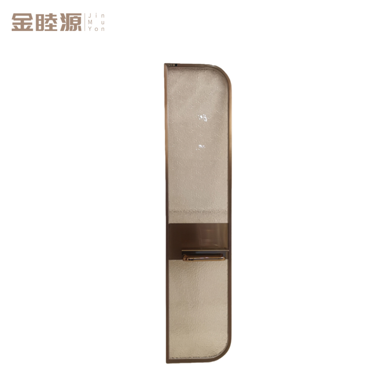 金睦源 JIN MU YON 隔断屏风 2米 块高清大图