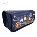 御才 护路宣传学生笔袋 YC-016 个