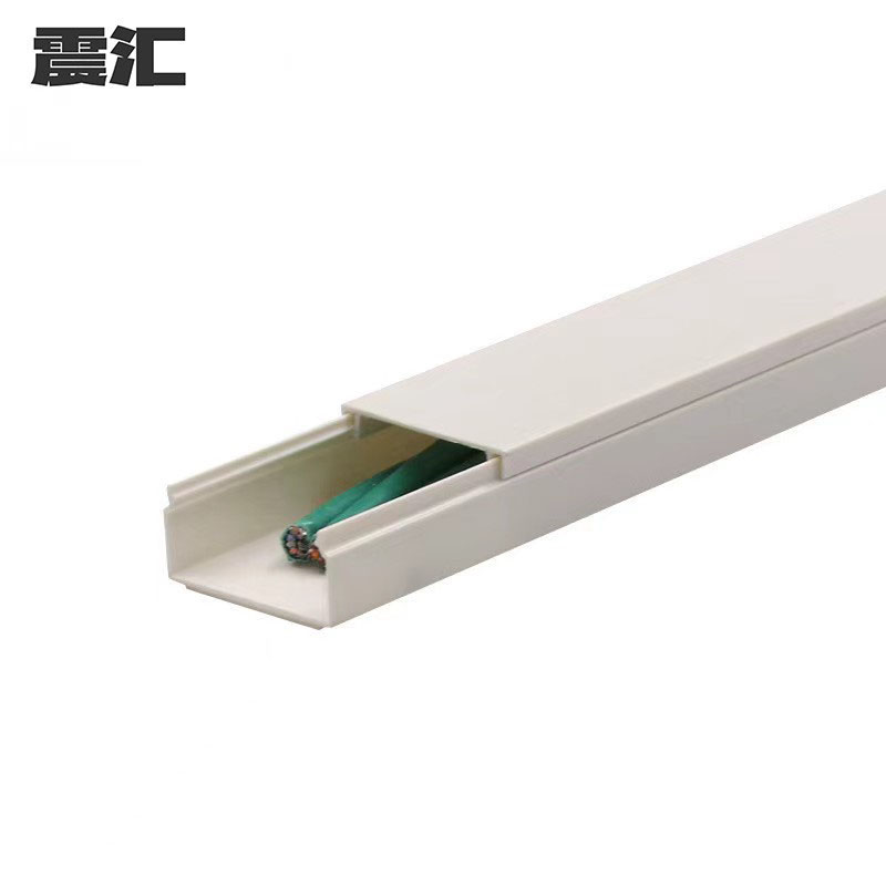 震汇 线槽 59*22mm 米高清大图