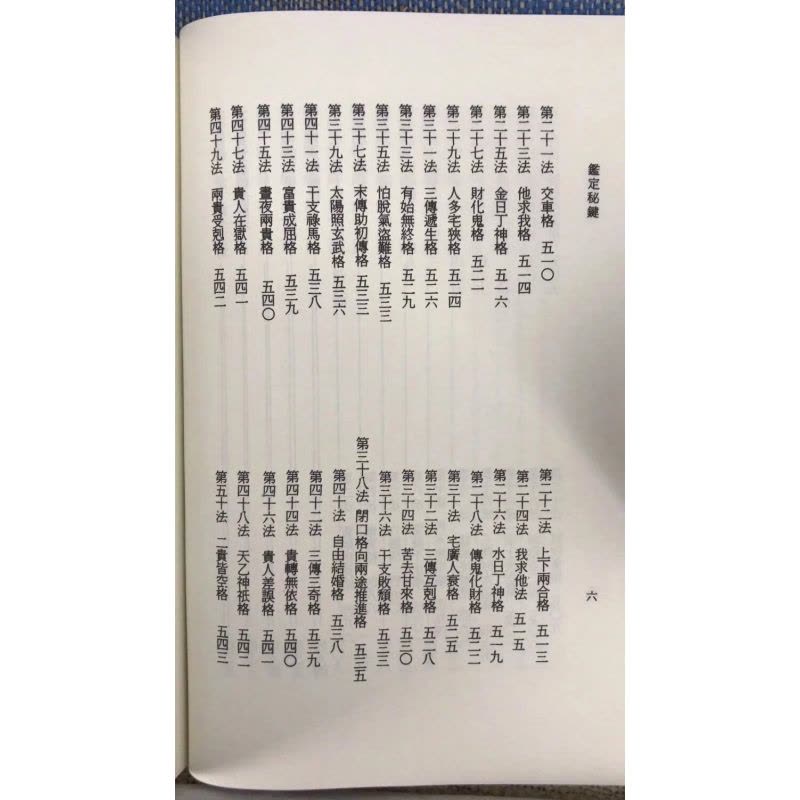 天文易学六壬神课鉴定秘键(下) 阿部泰山【价格图片品牌报价】-苏宁易购