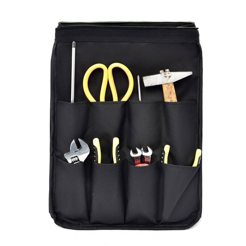 猎豹双肩工具包S9/个高清大图