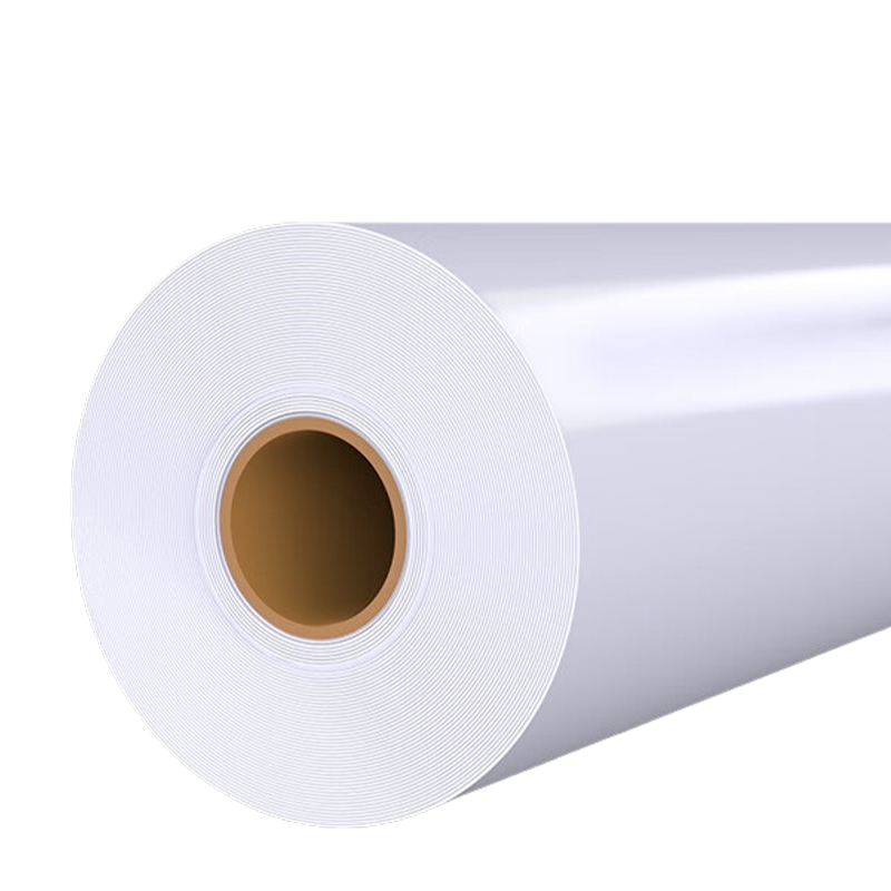 海亚森 M6009 MAX 保鲜膜宽30cm*长100Cm 1个 / 1米 100个/盒(计价单位:盒)透明色高清大图