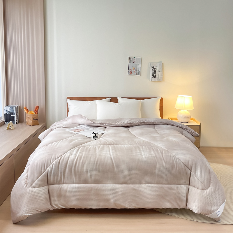 杉杉FIRS卡通造型落地摆件木质风水开运陶艺琉璃工艺装饰品提升家居运势