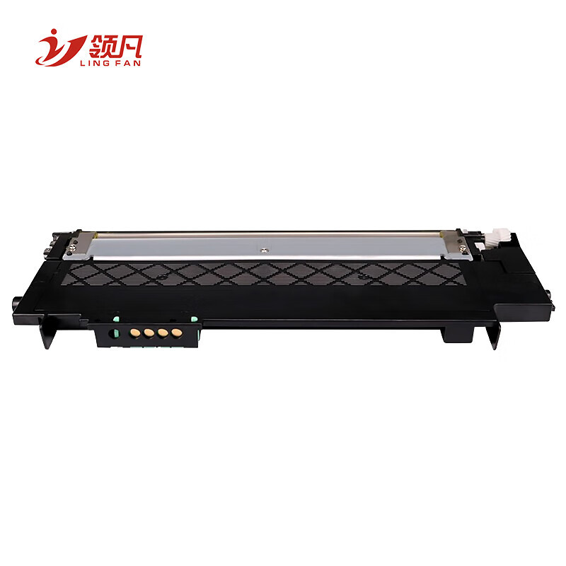 领凡W2080A硒鼓 适用惠普118a硒鼓 hp 179fnw 178nw硒鼓m150nw m150a 黑色