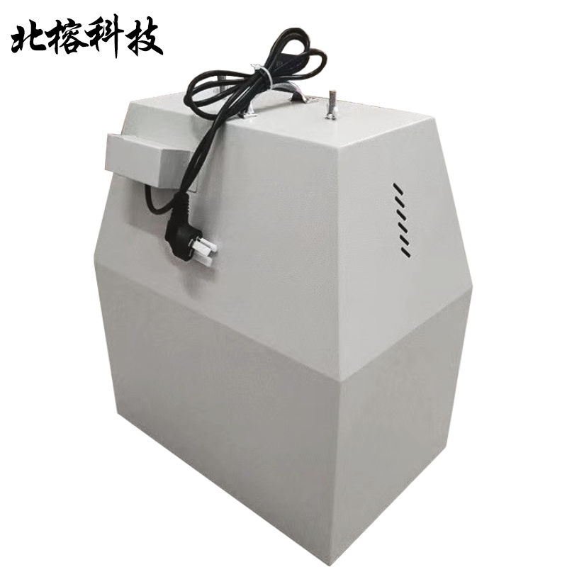 北榕科技 红外快速干燥器 优质钢板 台高清大图