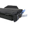 欣彩(Anycolor)AR-CRG311Y 硒鼓 专业版 黄色 适用佳能 LBP5300 5360 5400