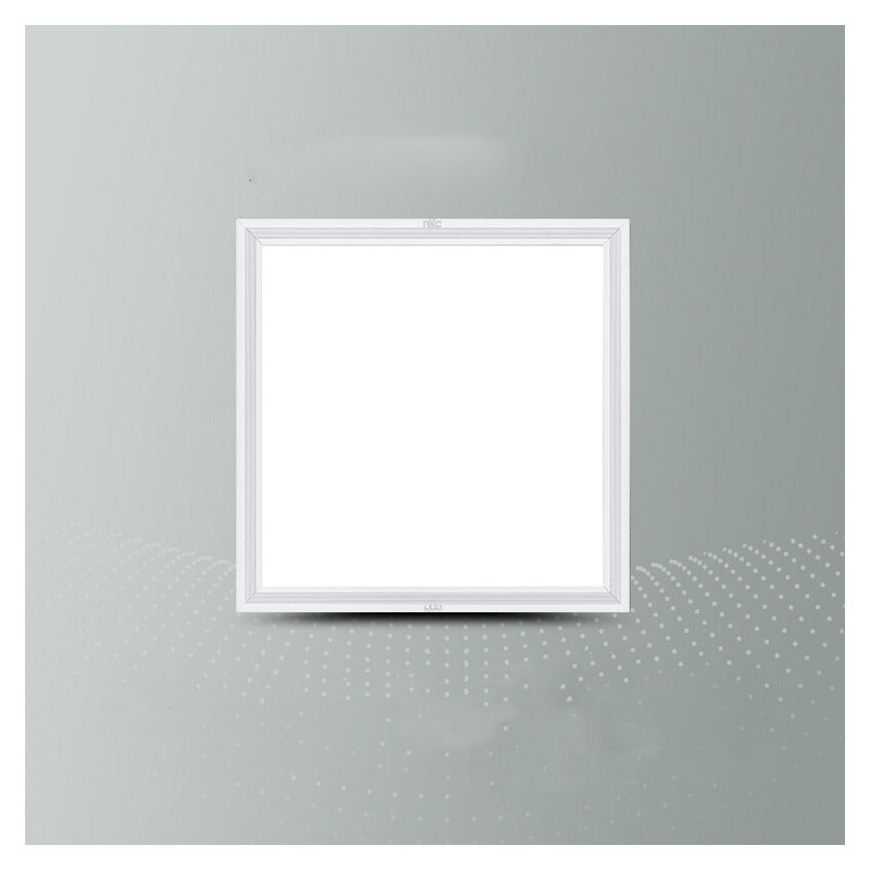 iDiskk 荣歌450x450吸顶灯(白光超亮)