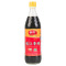 春丹新镇江香醋(圆瓶)500ml
