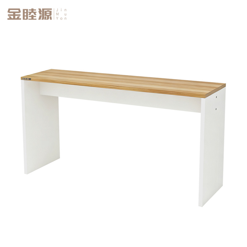 金睦源JIN MU YON 书桌 1800*500*750mm 张高清大图