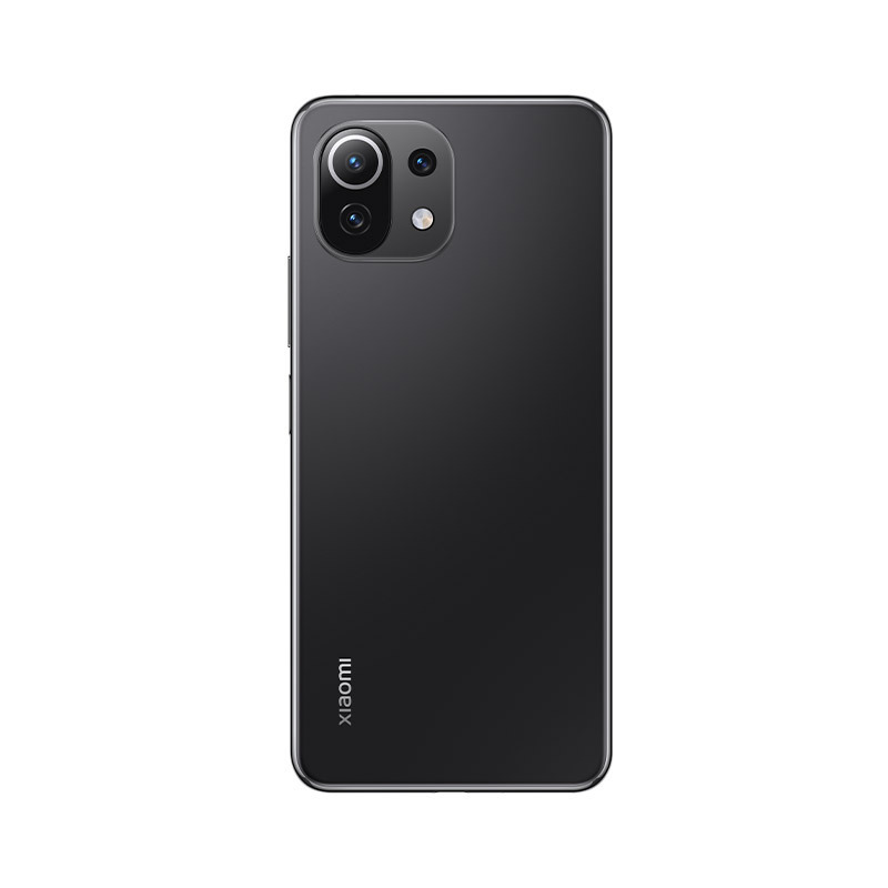 Redmi Note11 5G 浅梦星河 8GB+128GB