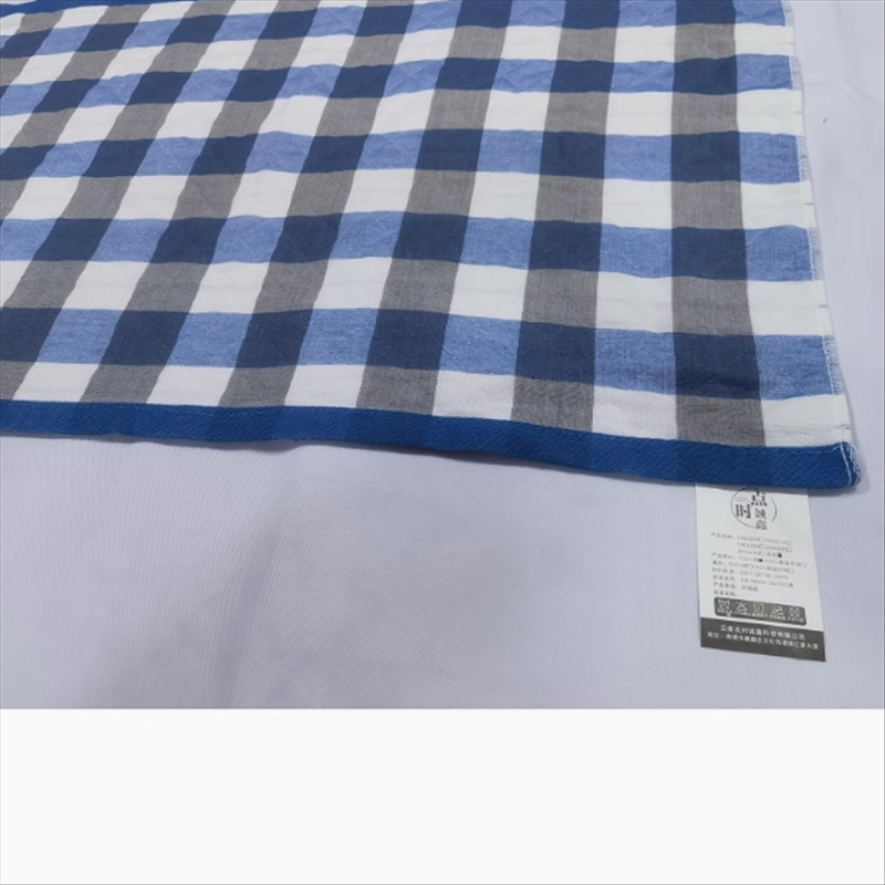 点时诚鑫枕巾DSCX138/只高清大图