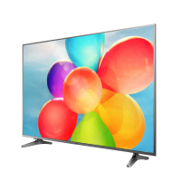 三星(SAMSUNG) UA49NU7000JXXZ 49英寸4K超高清液晶UHD智能电视彩电增强引擎 平板液晶电视机