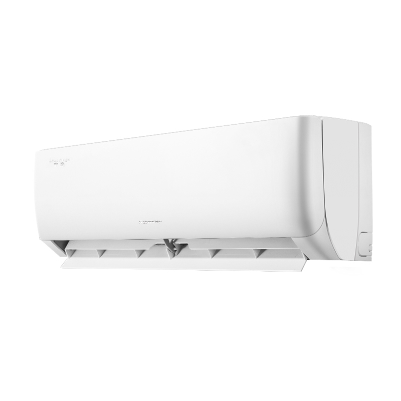 格力空调1.5匹变频一级挂机KFR-35GW/(35533)FNhAa-B1宁意