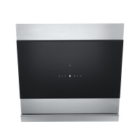 老板厨电套餐CXW-200-5700(JZ(Y/T/R)-7B28)