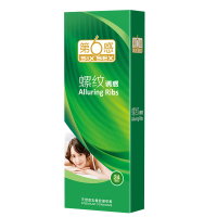 第六感官方旗舰店 34只避孕套螺纹24只装+迷情10只装 情趣成人超薄刺激高潮男女用安全套学生夫妻计生用品