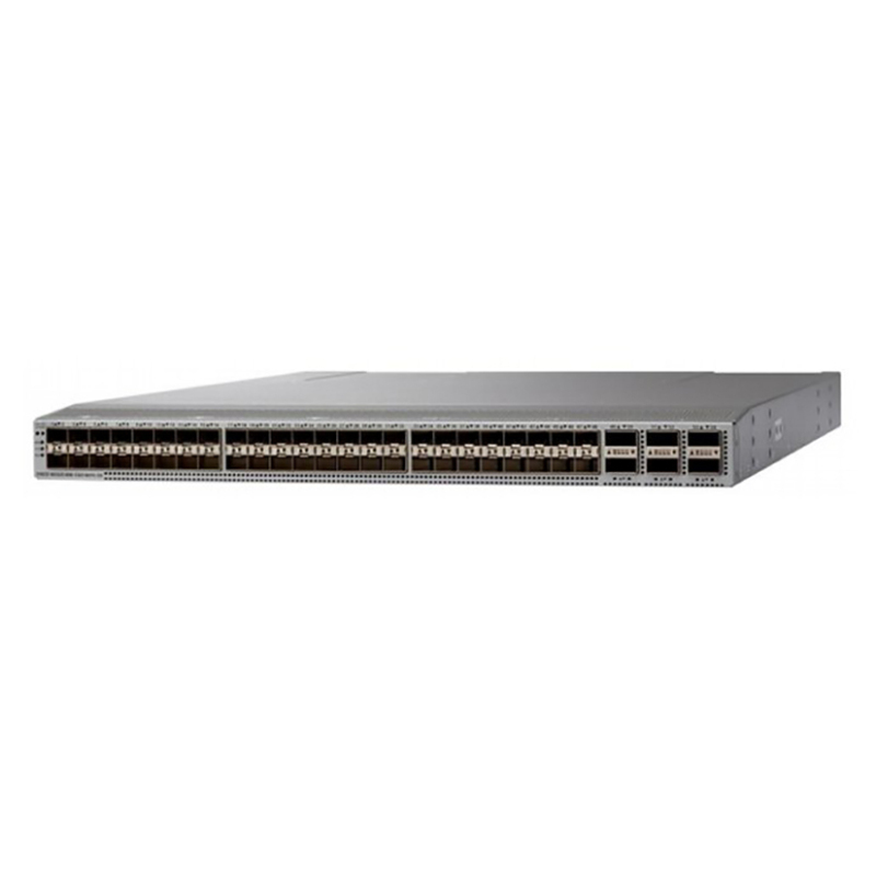 CISCO ACI-N9K-48X软件定义网络License