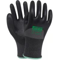 海太尔/HTR 零度-2手套 80-231 120副