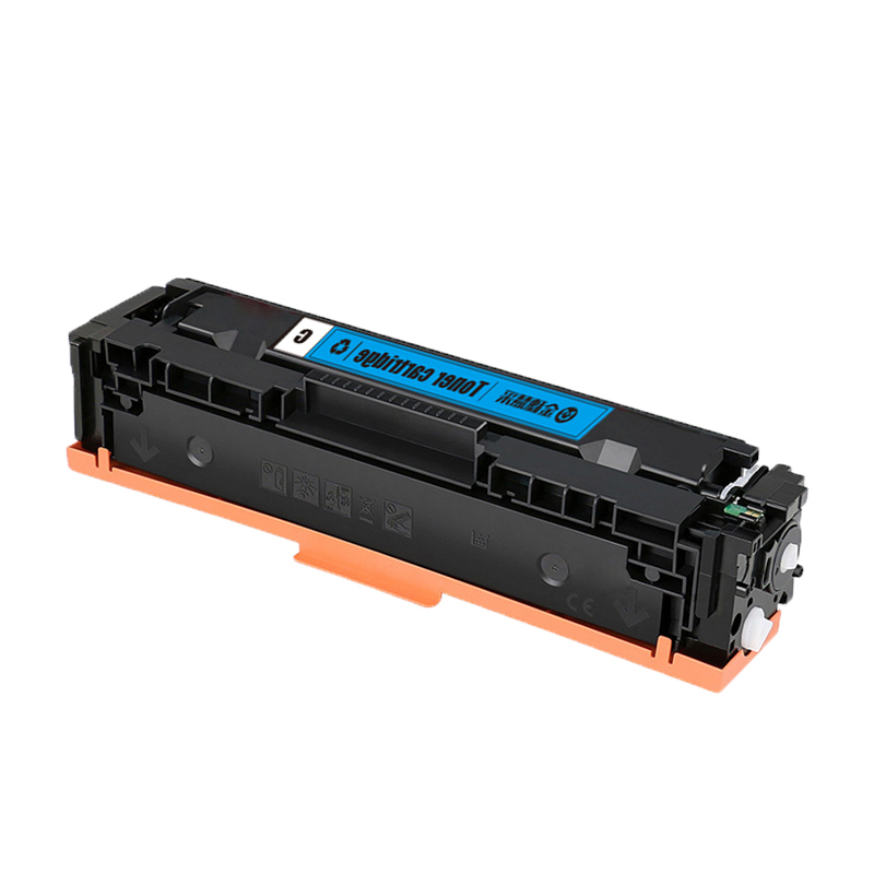 金穗慧采 CF501A 硒鼓适用于 HP M254dw/M254nw/M281FDN