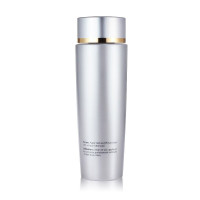 雅诗兰黛(Estee Lauder)白金级奢宠紧颜女士面部护肤套装礼盒 紧致套装 (洁面+水+精华)