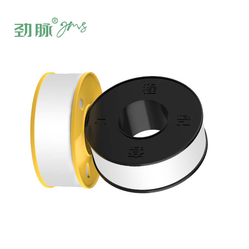 劲脉 生料带 长10m宽20mm厚0.2mm 个高清大图