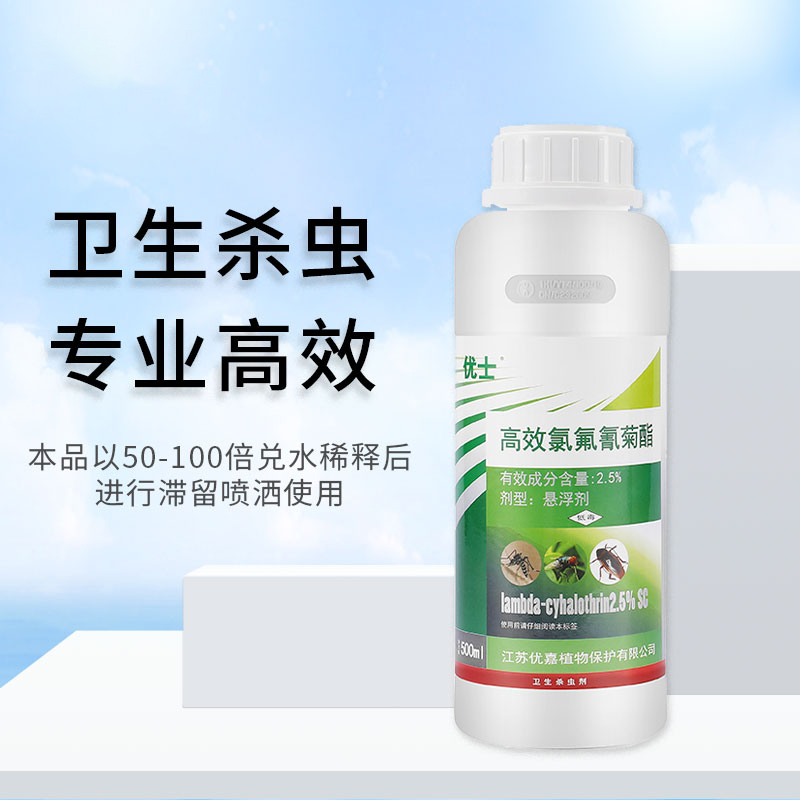 方解实(fangjieshi)生活日用1报价_参数_图片_视频