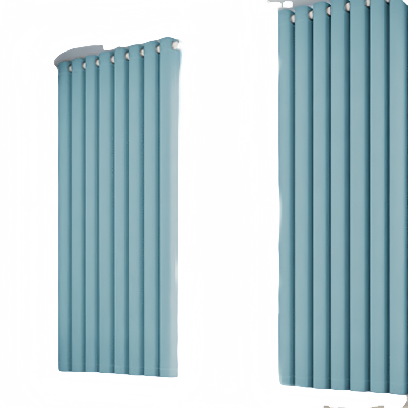 铭思沃窗帘2.6*2.5米套高清大图