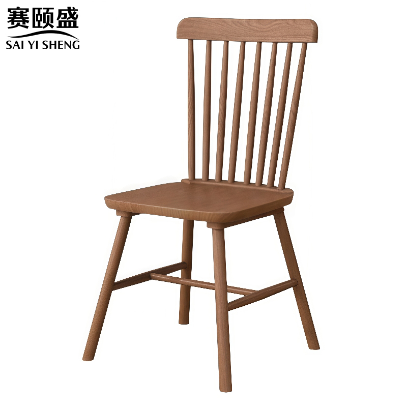 赛颐盛高清大图