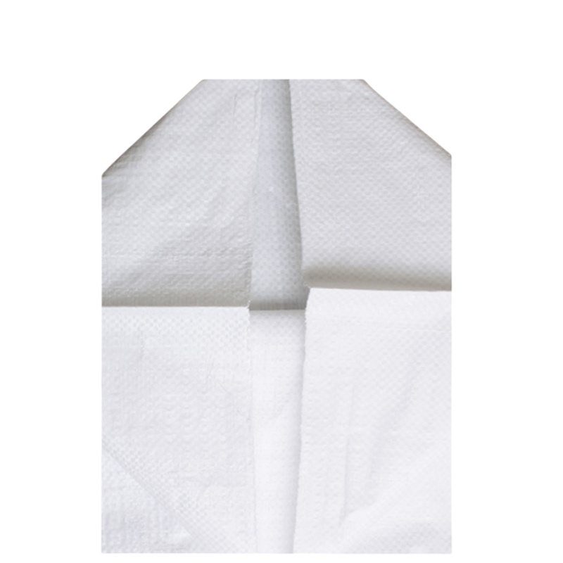 桃锦堂包装袋35*50cm个高清大图