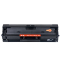容威 东芝DP-2008硒鼓 适用Toshiba E-STUDIO DP-2008F PS-ZT2008C打印机碳粉盒