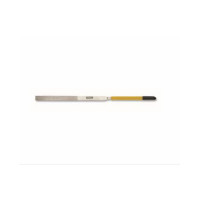 史丹利 Stanley22-321-233件套金刚石整形锉 3mm x 140mm