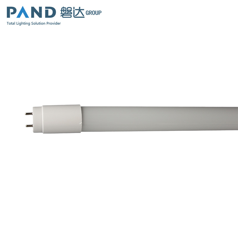 磐达 LED灯管T8 1.2m-12W 根高清大图