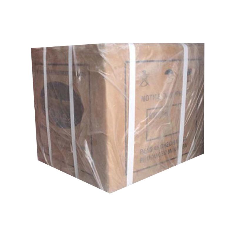 优橙食品级硅磷晶洁灵精太阳能净水器锅炉阻垢剂 硅磷晶 20KG/箱高清大图
