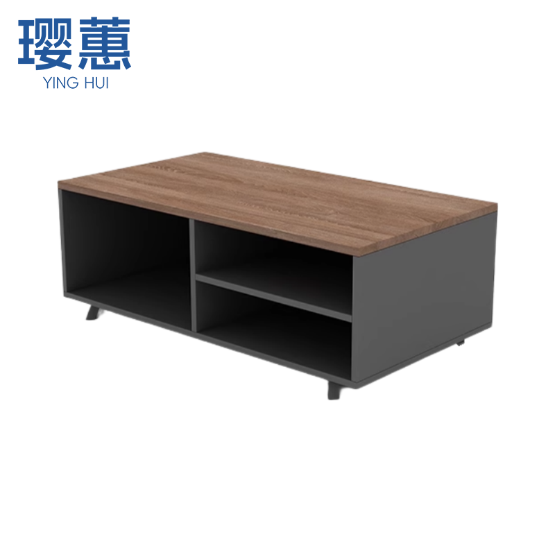 璎蕙 简约茶几1.2m 个